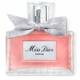 MISS DIOR PARFUM 50ML