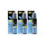 신세계인터넷면세점-콤비타-프로폴리스 스프레이 (20ml*3세트)