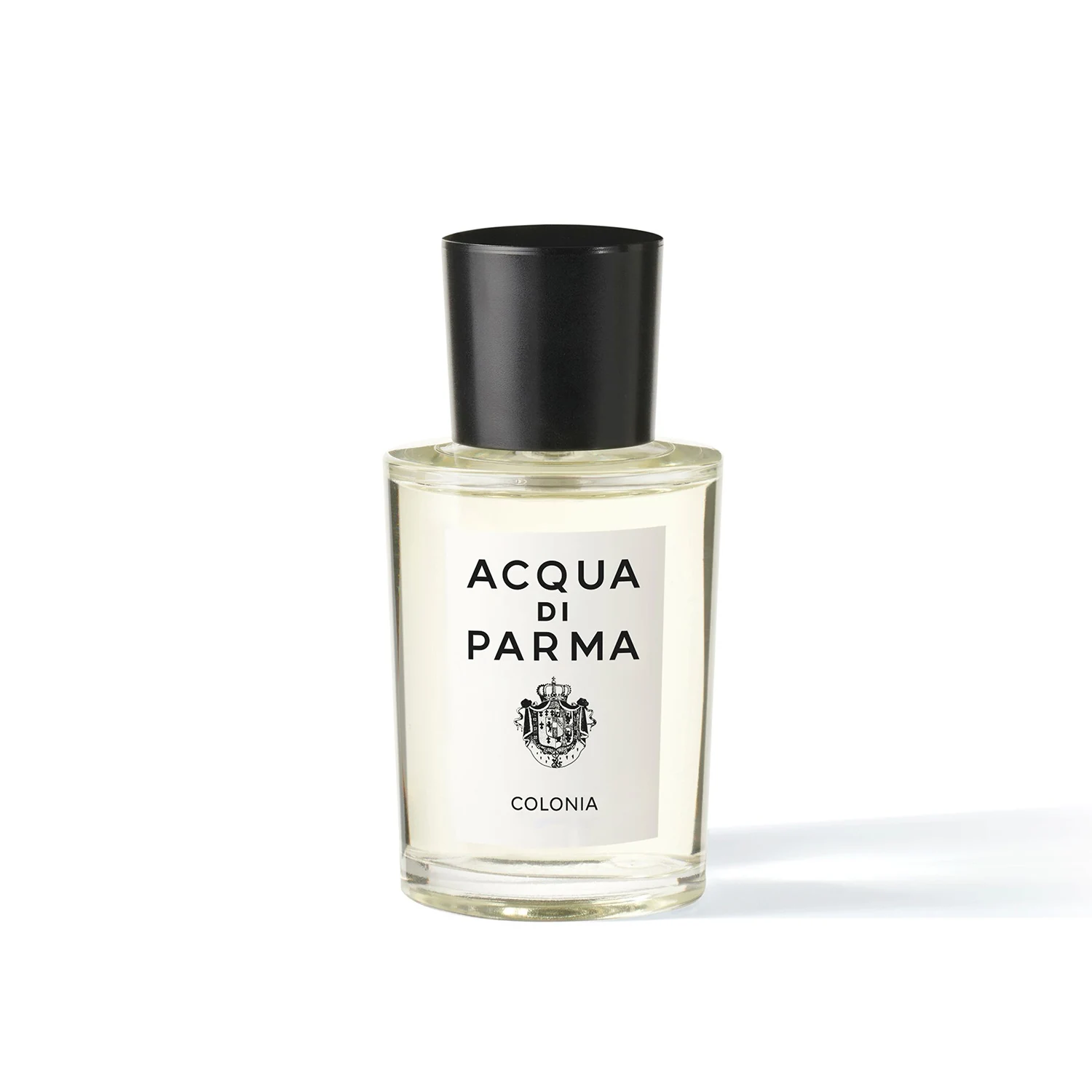 신세계인터넷면세점-아쿠아 디 파르마-perfume_for_man-콜로니아 EDC 50ML
