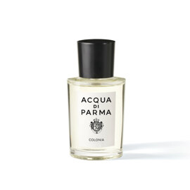 콜로니아 EDC 50ML