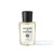 신세계인터넷면세점-아쿠아 디 파르마-perfume_for_man-콜로니아 EDC 50ML