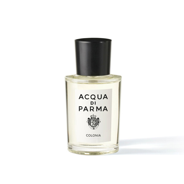 신세계인터넷면세점-아쿠아 디 파르마-perfume_for_man-콜로니아 EDC 50ML