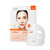 신세계인터넷면세점-코스노리-FaceMasksTreatments-PDRN 하이드로겔 마스크 6매