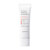 신세계인터넷면세점-닥터펩티-Suncare-유브이 플러스 톤업 선스크린 50ml