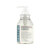 신세계인터넷면세점-말콤-Handcare-약산성 알러지프리 핸드워시 드라이 화이트머스크520ml