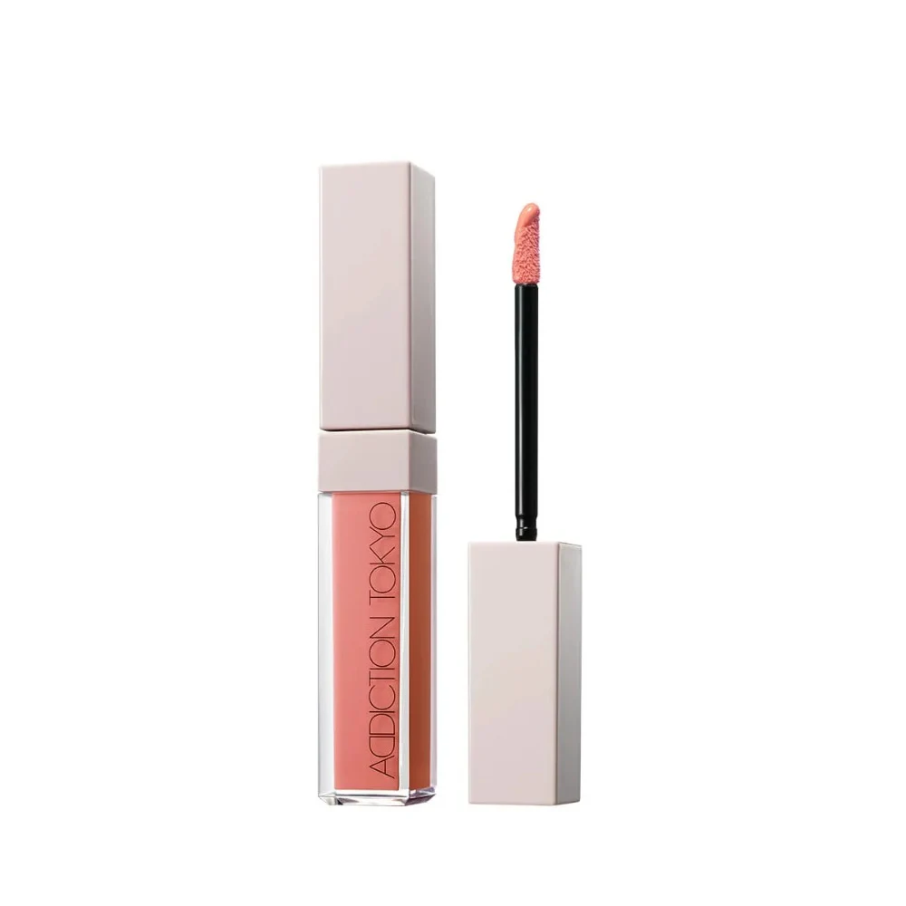 신세계인터넷면세점-어딕션-페이스메이크업-THE LIQUID BLUSH GLOW