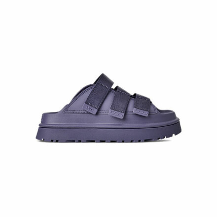 (Women)GoldenGlow Slide-DSTDR-26SS