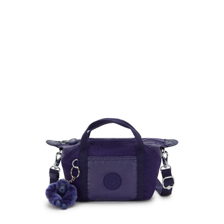 ART COMPACT MLSB