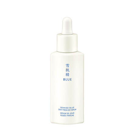 DEWY FRESH DAY SERUM 30ml