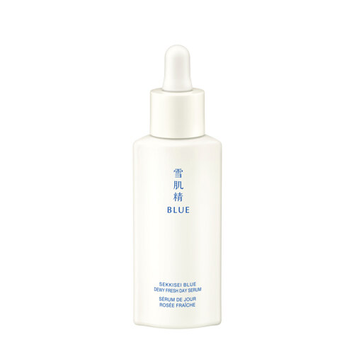 DEWY FRESH DAY SERUM 30ml