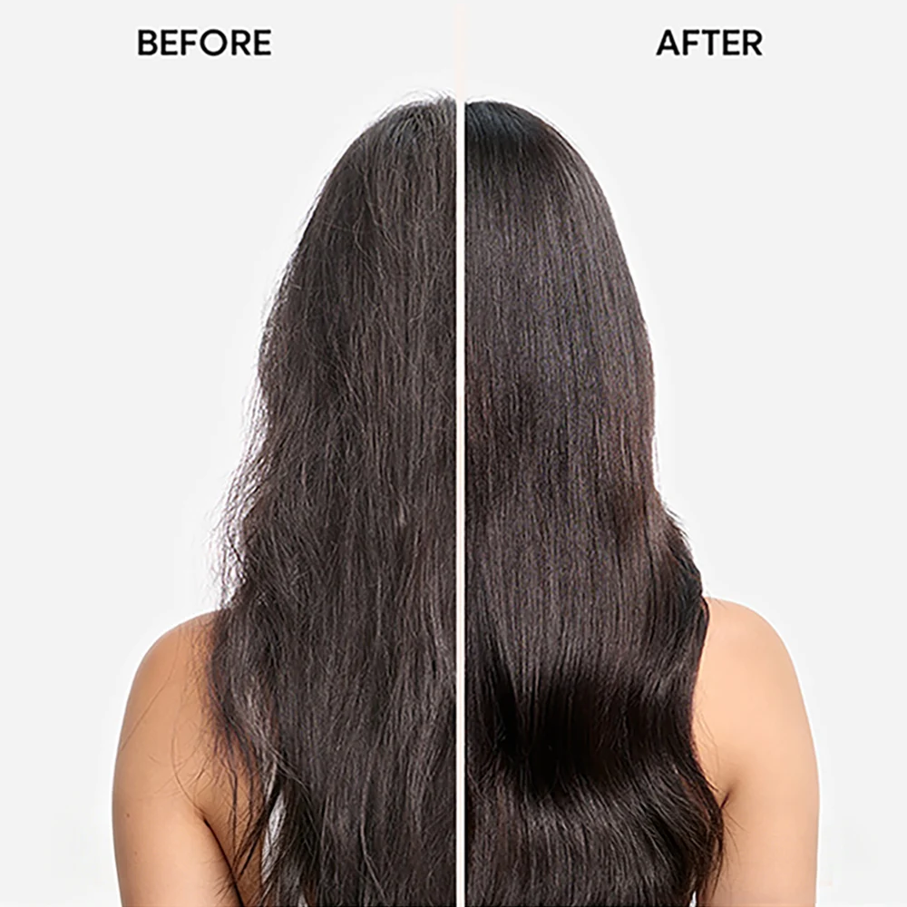 신세계인터넷면세점-케라스타즈-Hair_care-글로스 압솔뤼 리추얼 250ml + 250ml + 45ml