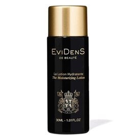 모이스춰라이징 로션 30ml