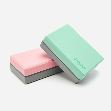 밸런스 폼블럭