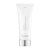 신세계인터넷면세점-나인위시스-BodyCare-화이트 톤업 바디 세럼 150ml