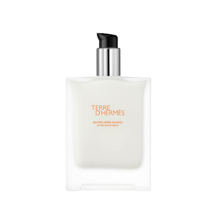 爱马仕大地（Terre d'Hermès）, 胡后霜, 100 ml
