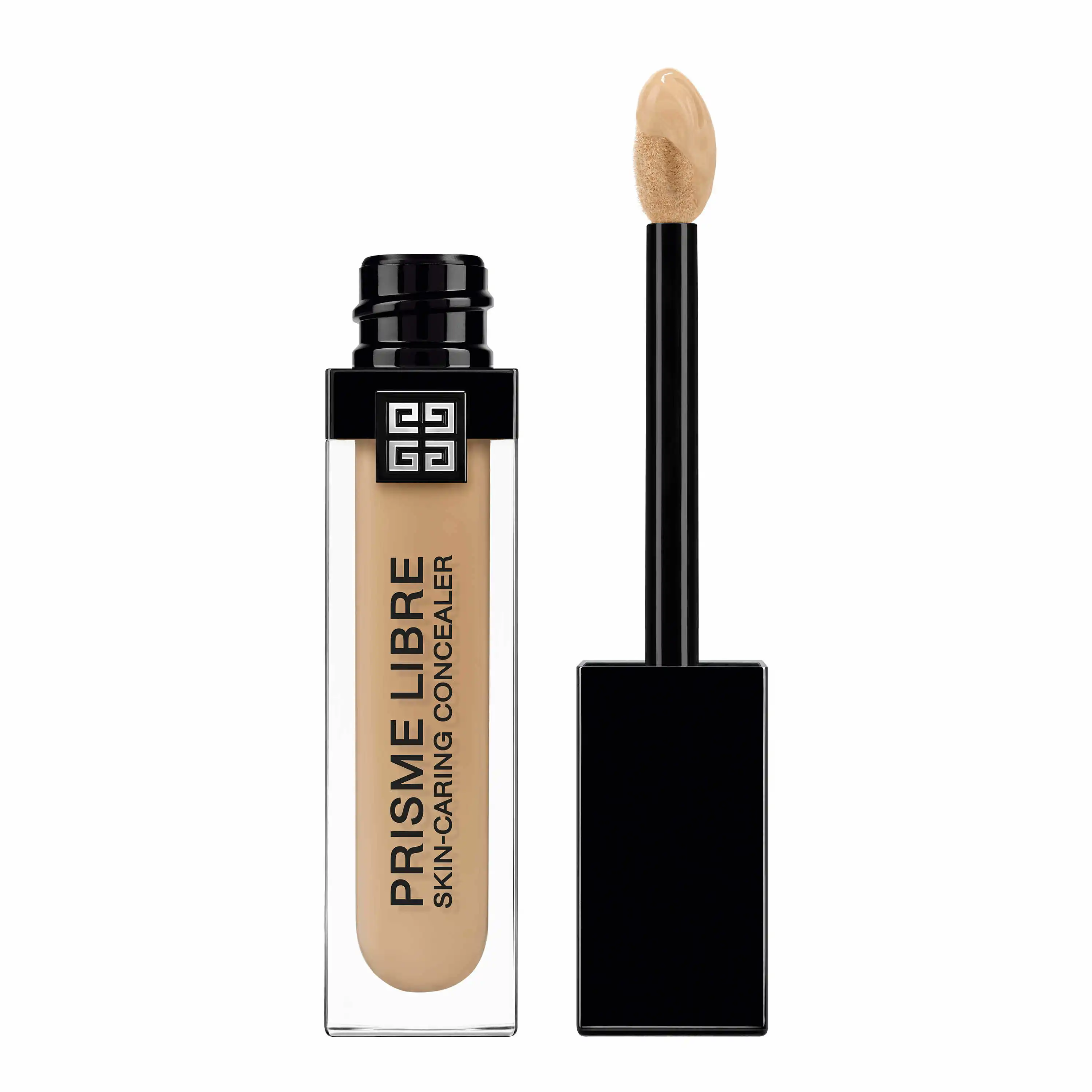 신세계인터넷면세점-지방시(코스메틱)-페이스메이크업-PRISME LIBRE SKIN-CARING CONCEALER W245
