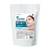 신세계인터넷면세점-린제이-FaceMasksTreatments-쿨 티트리 모델링 마스크 팩 380g