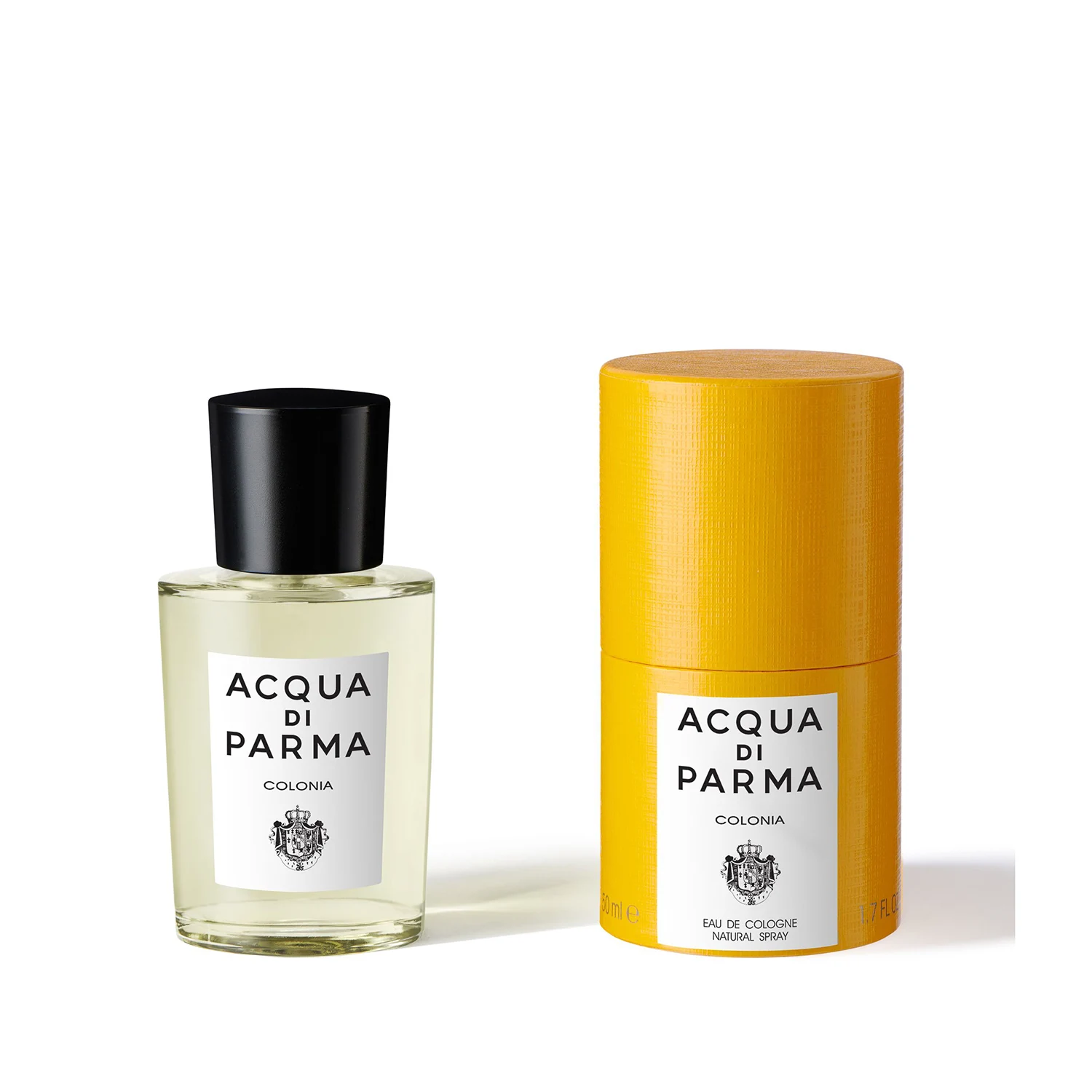 신세계인터넷면세점-아쿠아 디 파르마-perfume_for_man-콜로니아 EDC 50ML
