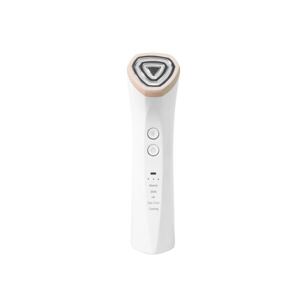 RINKSHOT High-Frequency Massager 高频按摩仪