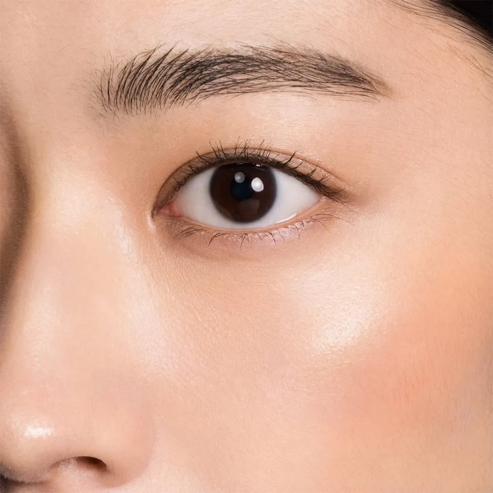 신세계인터넷면세점-어딕션-페이스메이크업-THE LIQUID BLUSH GLOW