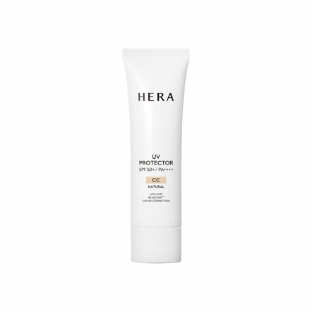 UV프로텍터 CC 50mL