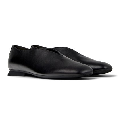 Casi Myra Flat K201751-001