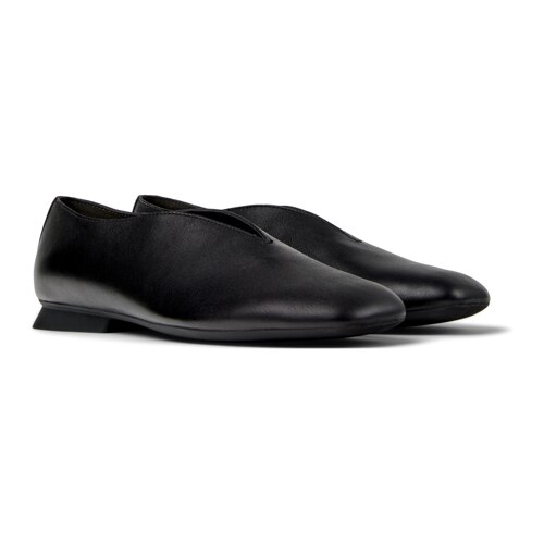 Casi Myra Flat K201751-001