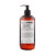 신세계인터넷면세점-라부르켓-Handcare-핸드 & 바디워시 그레이프프룻 리프 450ml