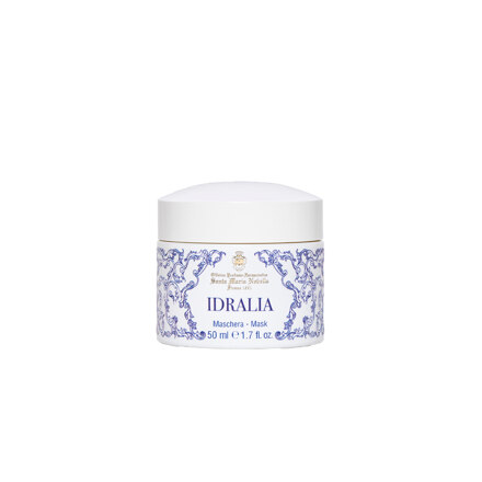 IDRALIA MASK 50ml