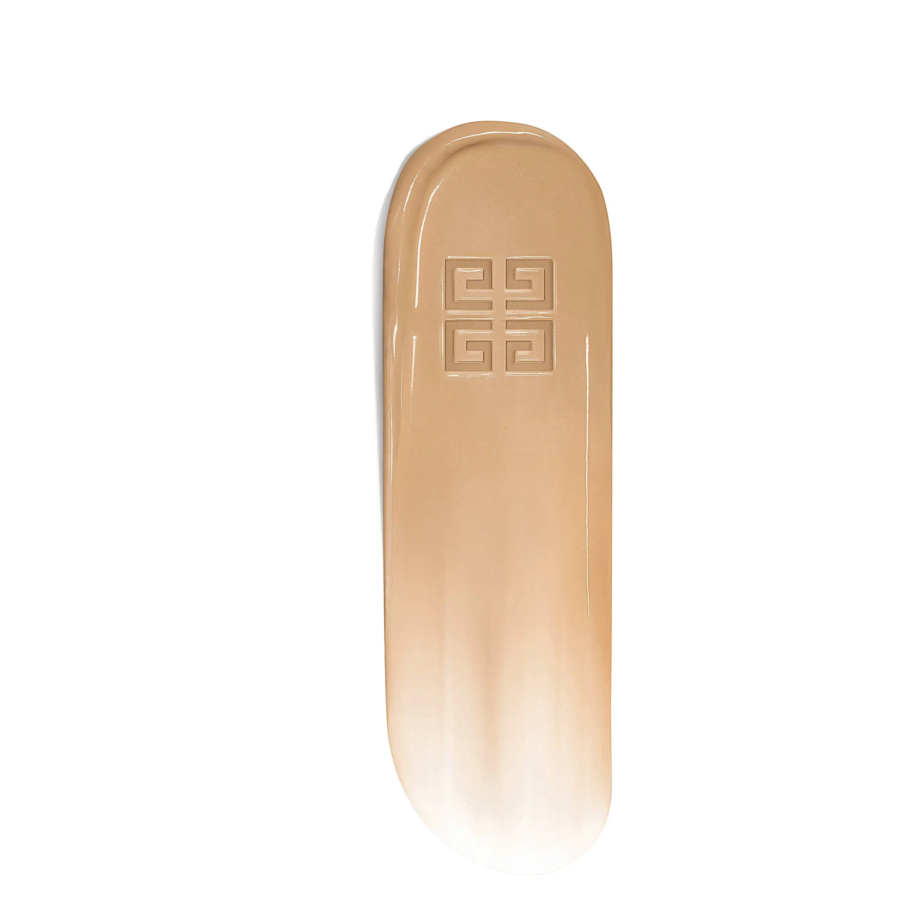 신세계인터넷면세점-지방시(코스메틱)-페이스메이크업-PRISME LIBRE SKIN-CARING CONCEALER W245