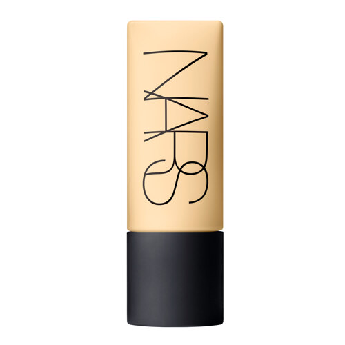 SOFT MATTE COMPLETE FOUNDATION GOBI