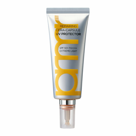 리페어링 세라캡슐 UV 프로텍터_40ml