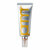 신세계인터넷면세점-프리메라-Suncare-리페어링 세라캡슐 UV 프로텍터_40ml