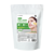 신세계인터넷면세점-린제이-FaceMasksTreatments-모이스처 콜라겐모델링 마스크팩 380g