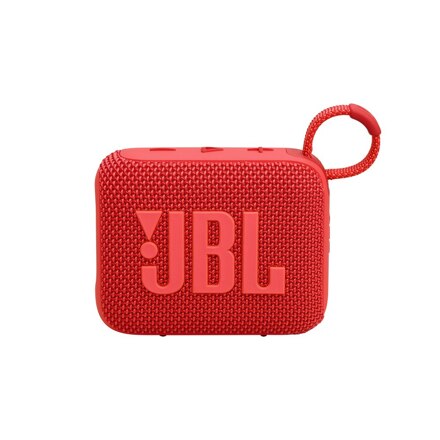 JBL GO4 블루투스 스피커