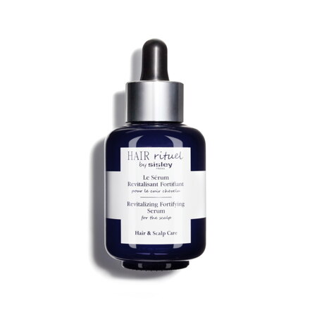 리바이탈라이징 포티파잉 세럼 60ml