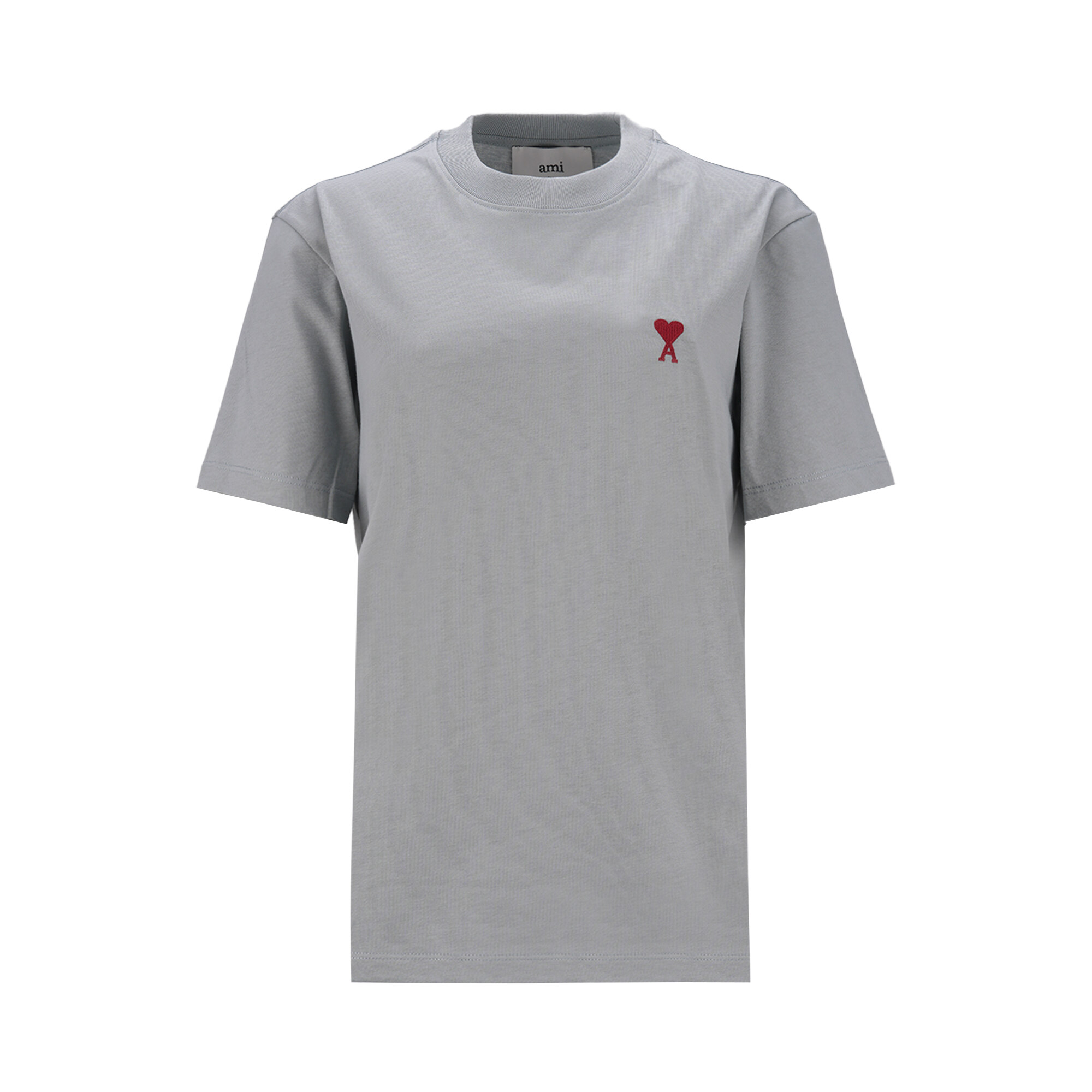 Red ADC T-Shirt