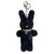 신세계인터넷면세점-스튜디오앤파르크-CharacterGoods-토진스 키링 블랙