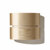 신세계인터넷면세점-라네즈-FacialCare-퍼펙트리뉴 3X 크림 어드밴스드50ML