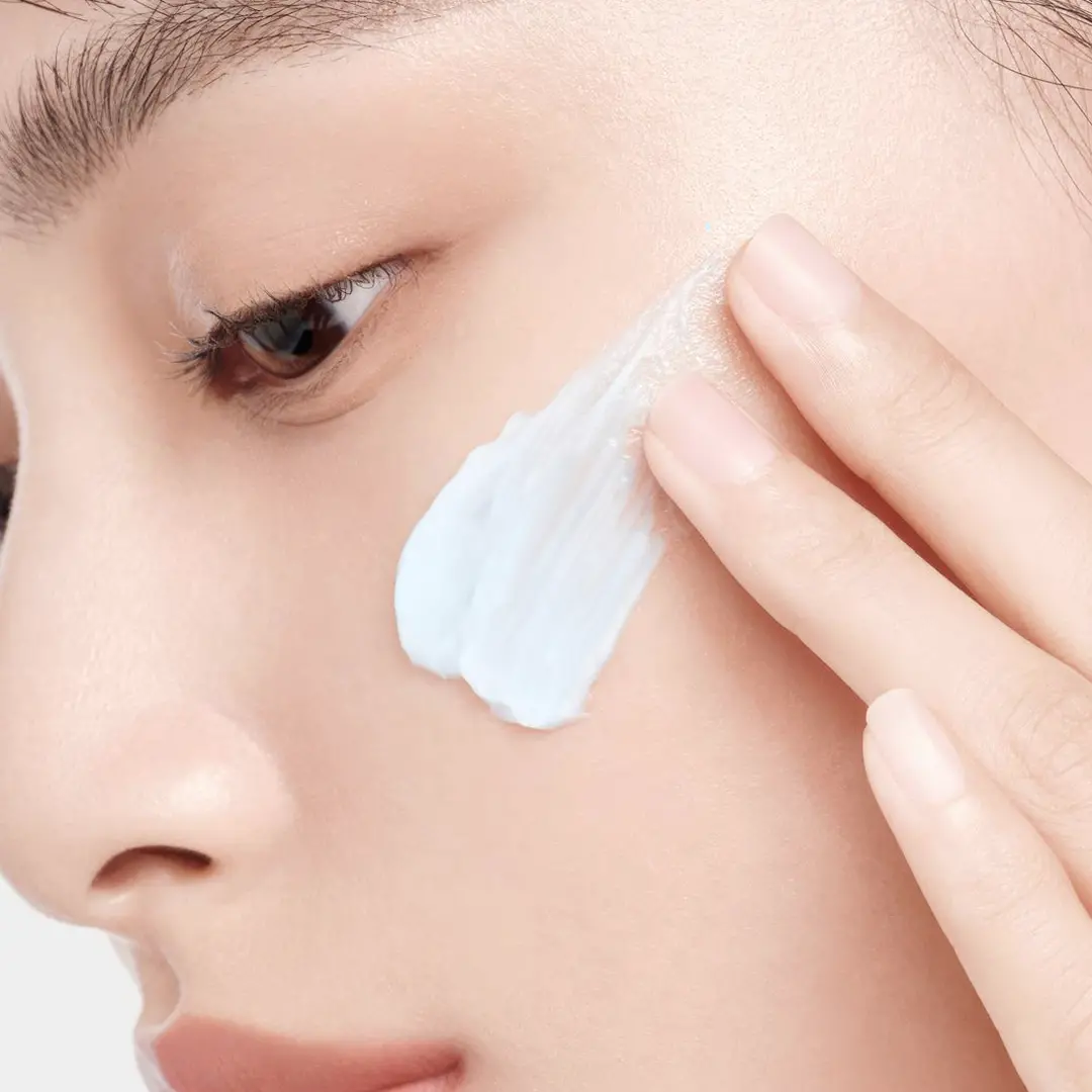 신세계인터넷면세점-뉴스템-FacialCare-뉴스템 알엑스 모이스딥 크림 60ml