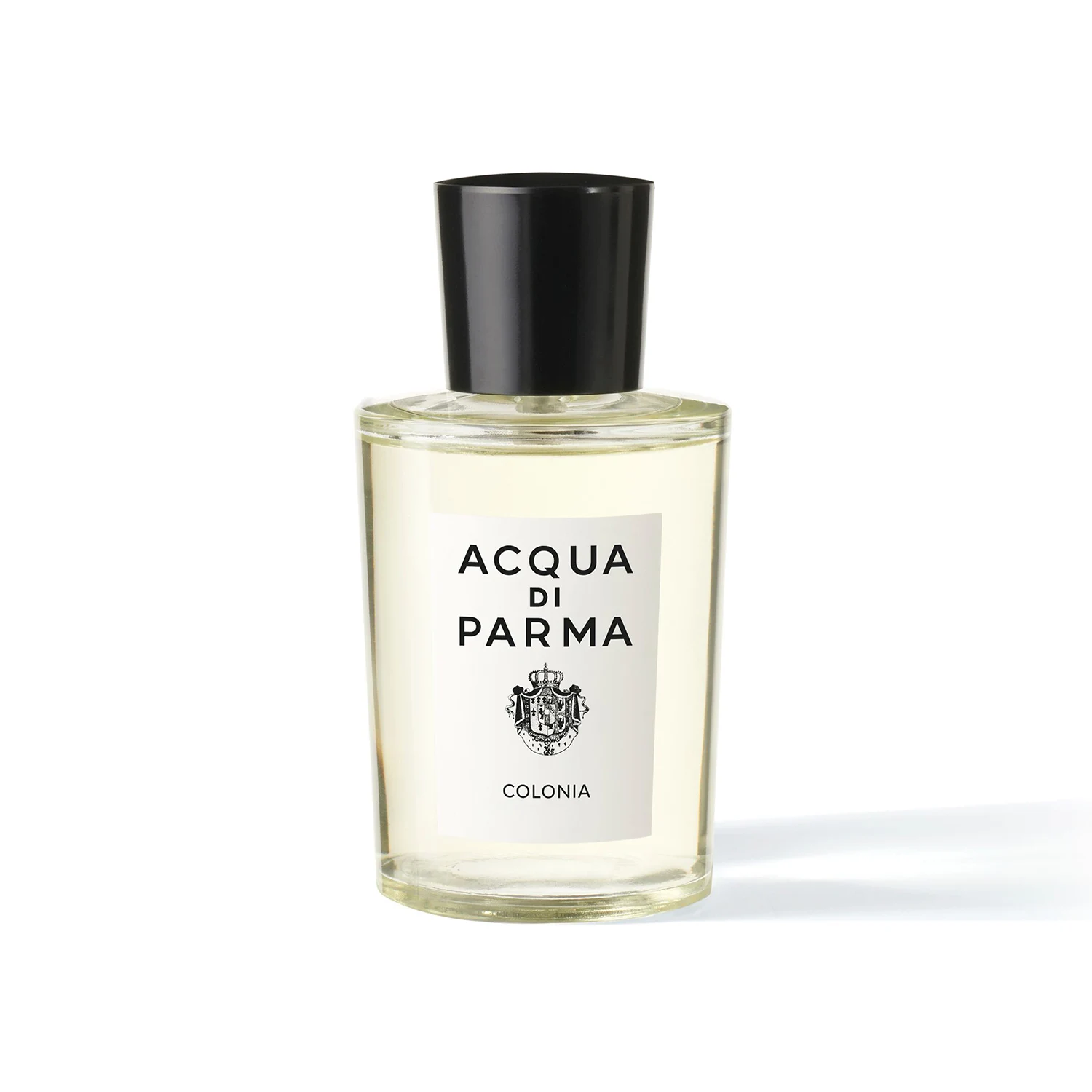 신세계인터넷면세점-아쿠아 디 파르마-perfume_for_man-콜로니아 EDC 100ML