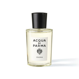콜로니아 EDC 100ML