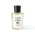 신세계인터넷면세점-아쿠아 디 파르마-perfume_for_man-콜로니아 EDC 100ML