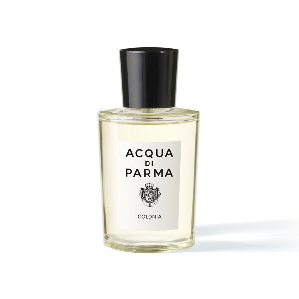 신세계인터넷면세점-아쿠아 디 파르마-perfume_for_man-콜로니아 EDC 100ML