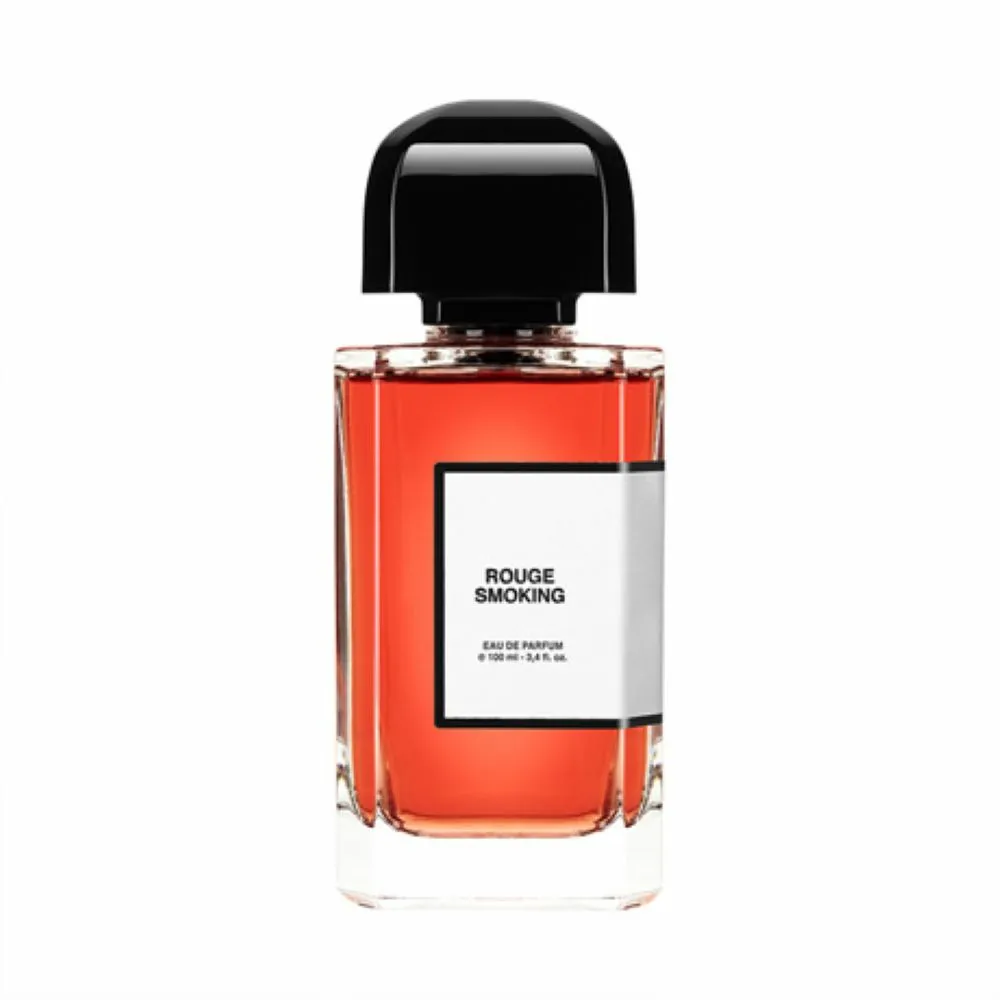 신세계인터넷면세점-비디케이 퍼퓸-루즈 스모킹 EDP 100ML