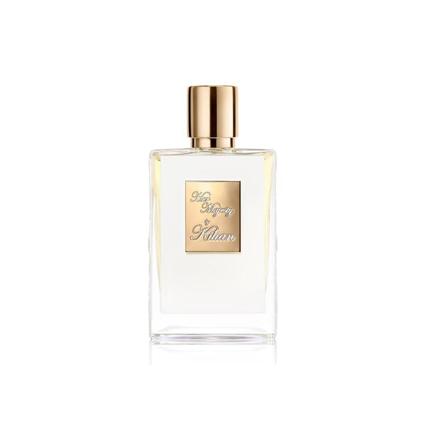신세계인터넷면세점-킬리안-perfume_for_man-HER MAJESTY 허 마제스티 50ML