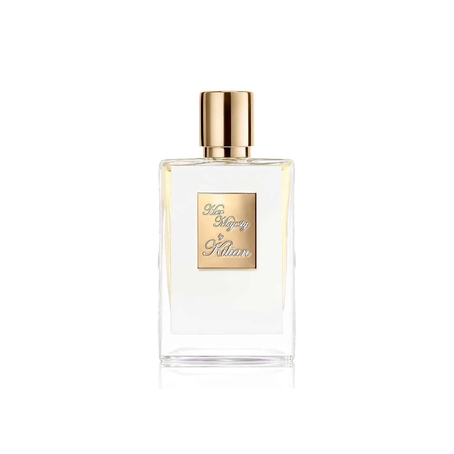 신세계인터넷면세점-킬리안-perfume_for_man-HER MAJESTY 허 마제스티 50ML