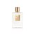 신세계인터넷면세점-킬리안-perfume_for_man-HER MAJESTY 허 마제스티 50ML