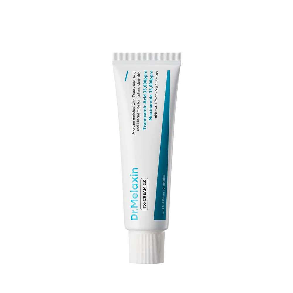 신세계인터넷면세점-닥터멜락신-FacialCare-티엑스 크림 2.0 50ml