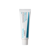신세계인터넷면세점-닥터멜락신-FacialCare-티엑스 크림 2.0 50ml